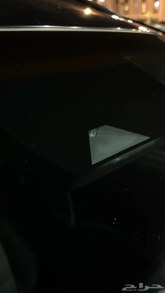 هونداي كونا 2022بريميوم شبه جديده 25