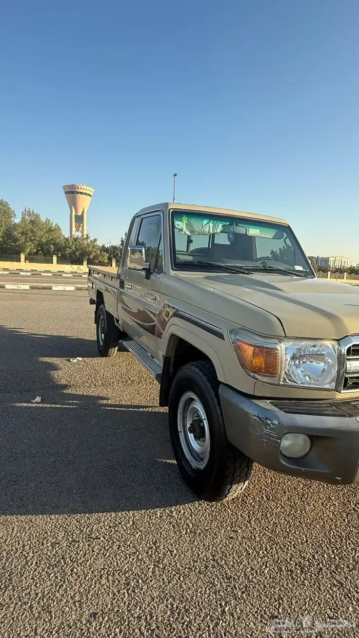 شاص 2016 ممشى 120 بودي وكاله 7