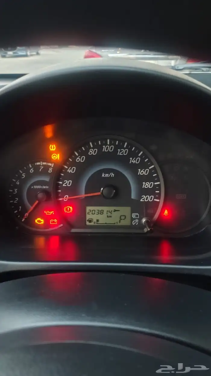 ميتسوبيشي اتراج 2