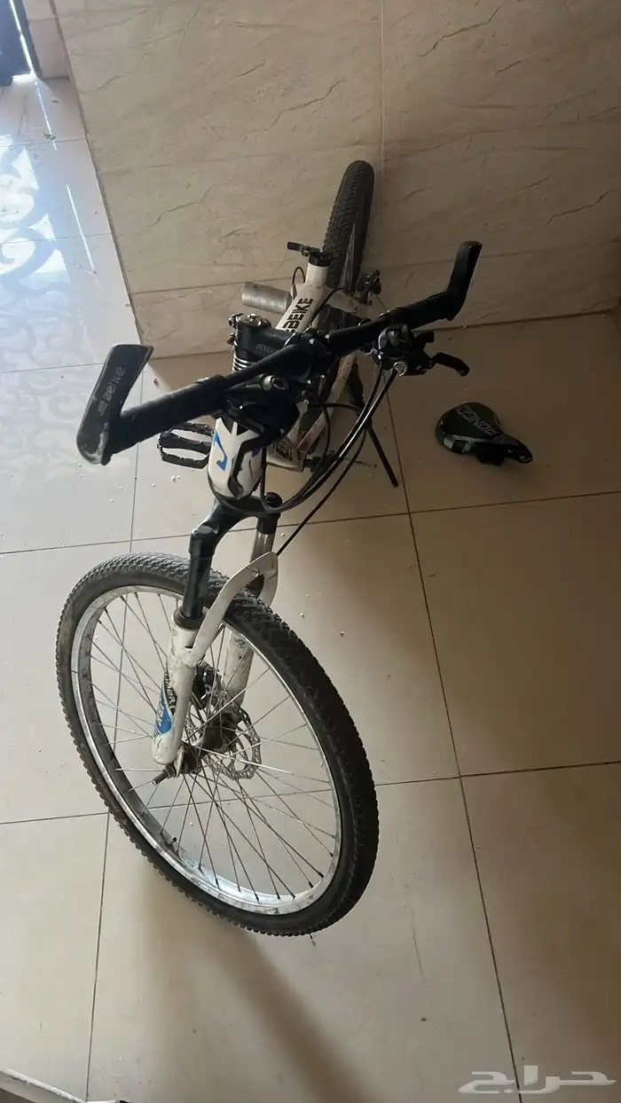 سيكل صغر 4 السعر 50  الحبه. سيكل كبير واحد حبه300 السعر ا 14