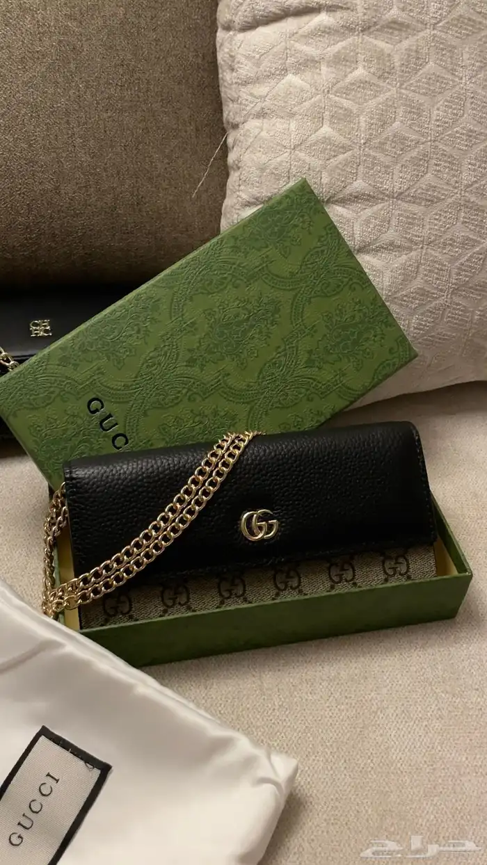 شنط بالجمله وبالحبه 30