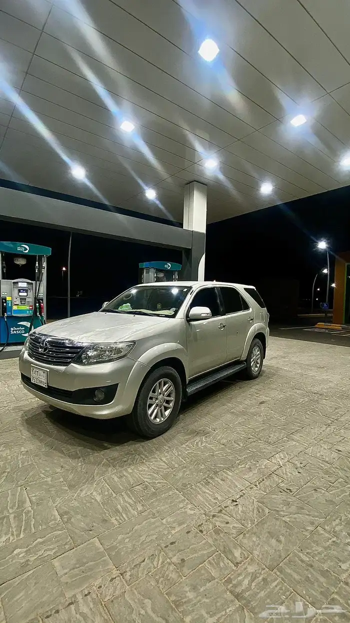 فور شنر 2012 وكالة بدي ومحركات 0