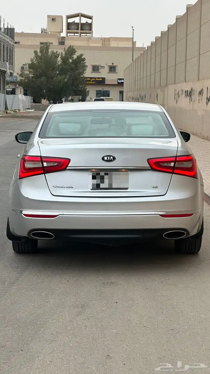 كادينزا 2015 7