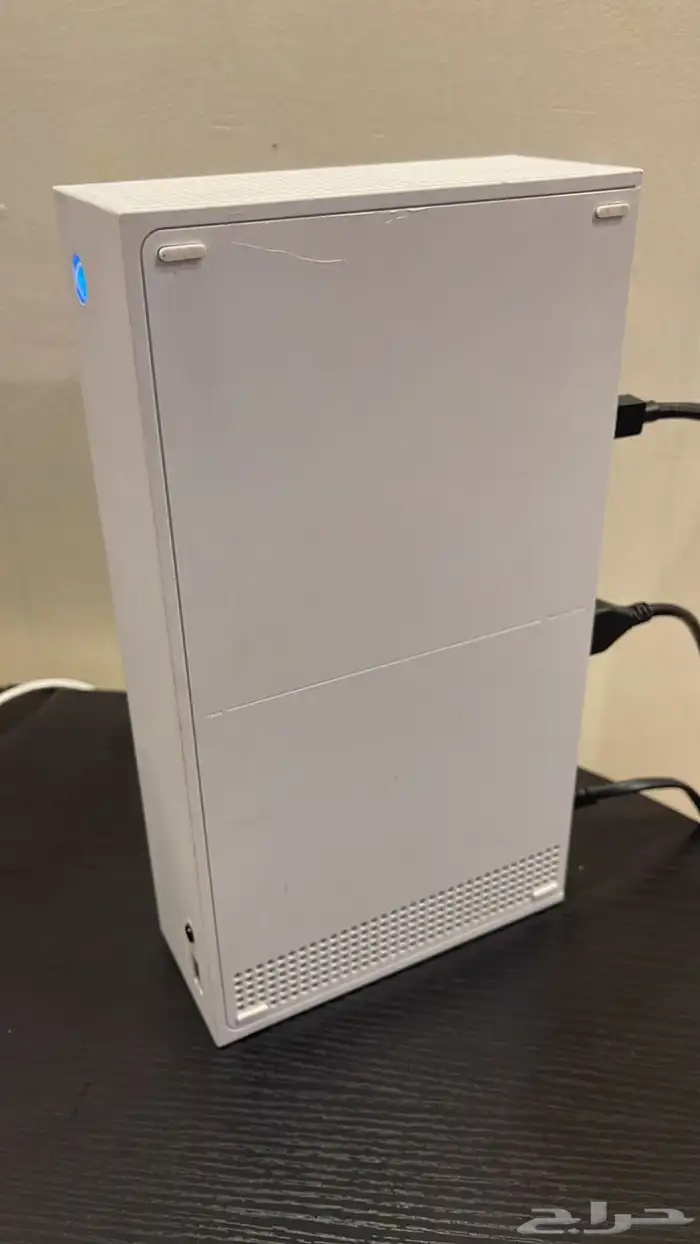 أكس بوكس سيرس أس 0