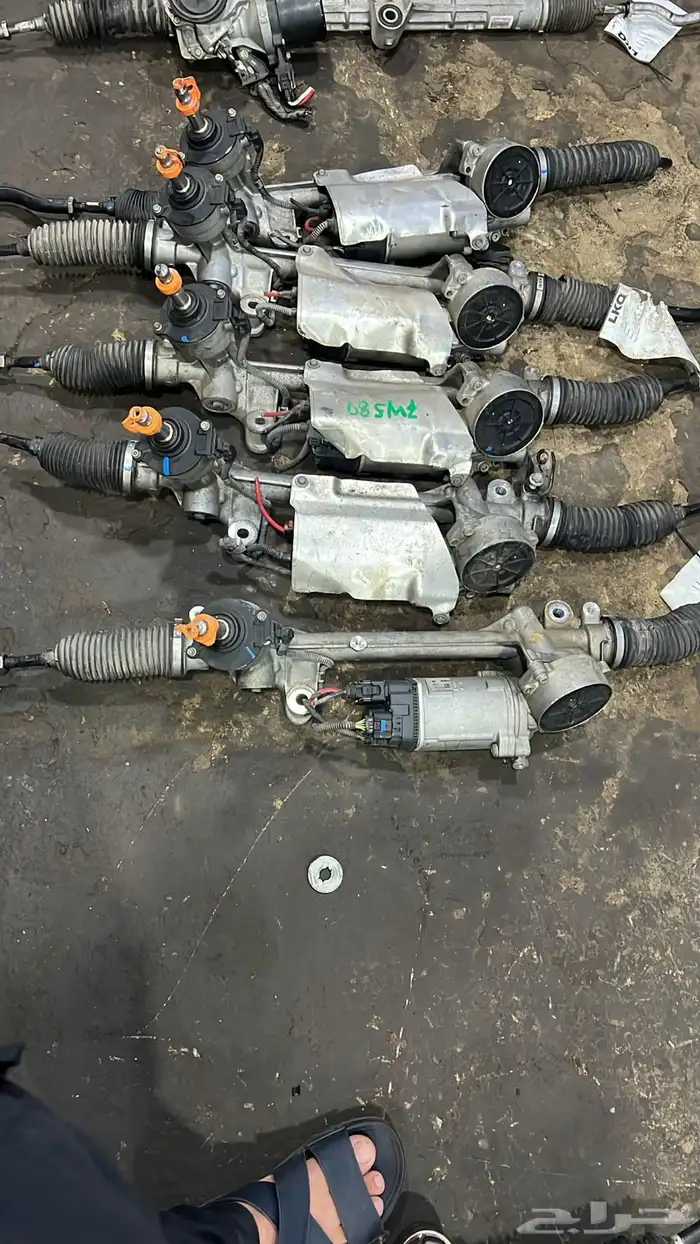 Honda Accord. 2018. 2019. 2020. 2021 1