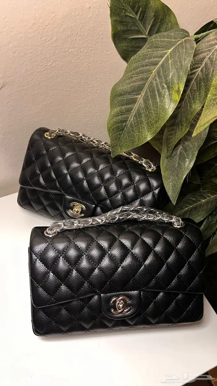 شنط بالجمله وبالحبه 27