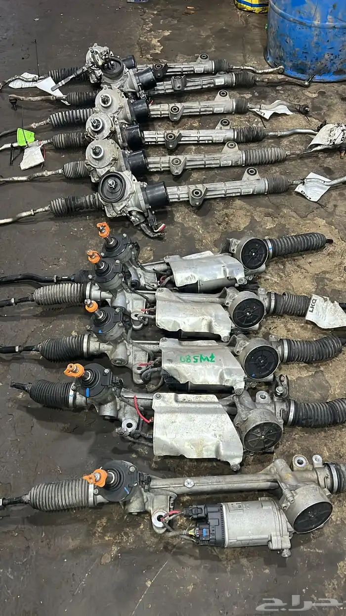 Honda Accord. 2018. 2019. 2020. 2021 2