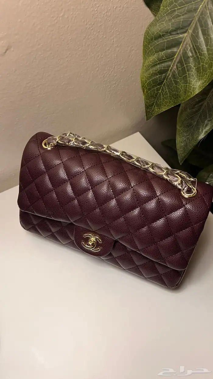 شنط بالجمله وبالحبه 29