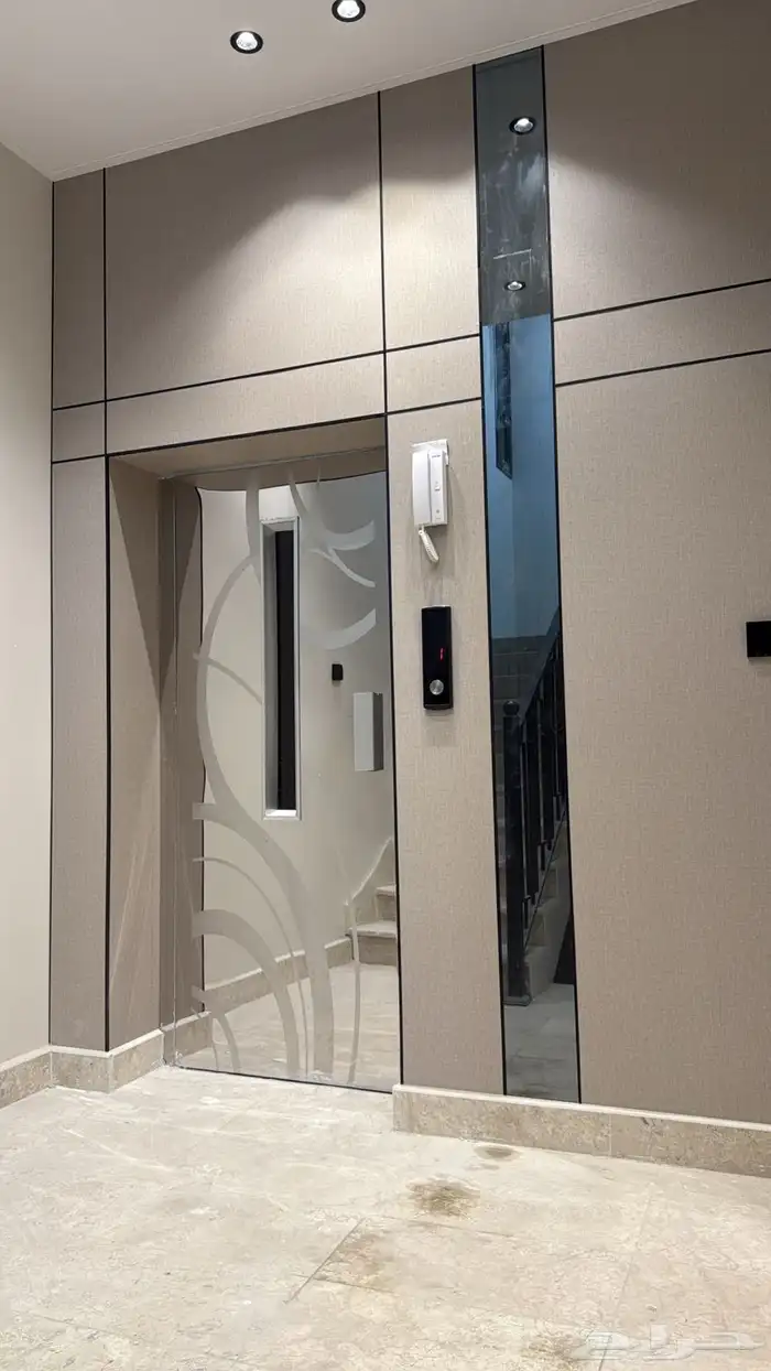 عمارة جديدة للبيع نظام ادوار في الشرايع مخطط2 7