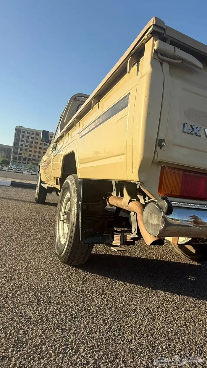 شاص 2016 ممشى 120 بودي وكاله 12