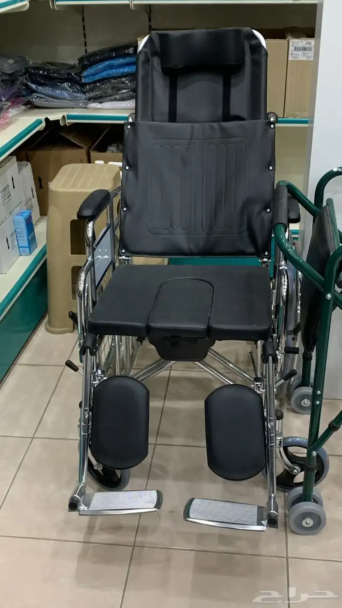 عربيه حمام ول تشير 0