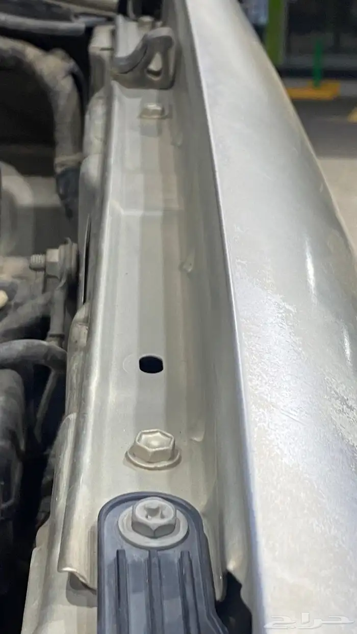 فور شنر 2012 وكالة بدي ومحركات 2