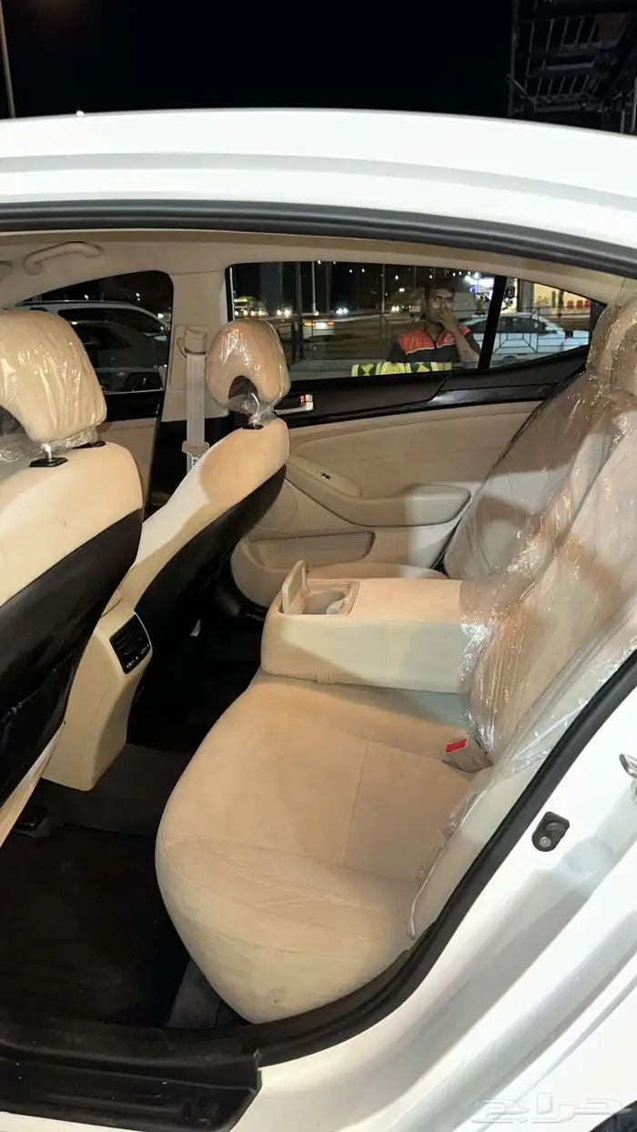 كادينزا 2016 0