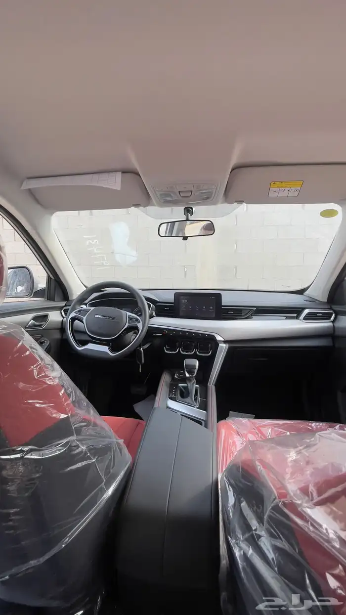 بايك X35 RLEET 2025 بافضل الاسعار بمناسبة نهاية السنة 4