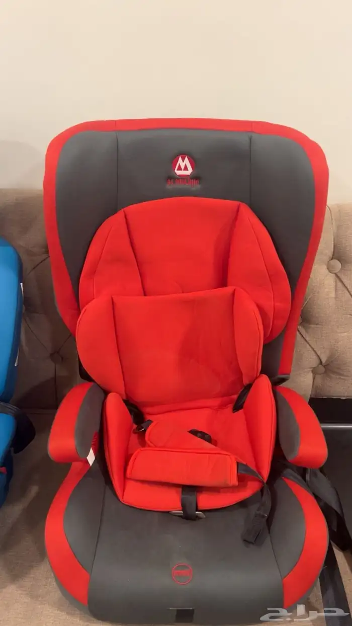 جلاسات اطفال 0