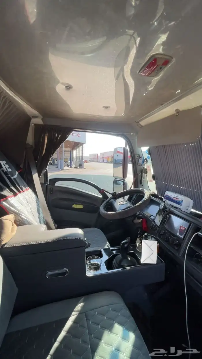 سطحه اسيزو 2013 5