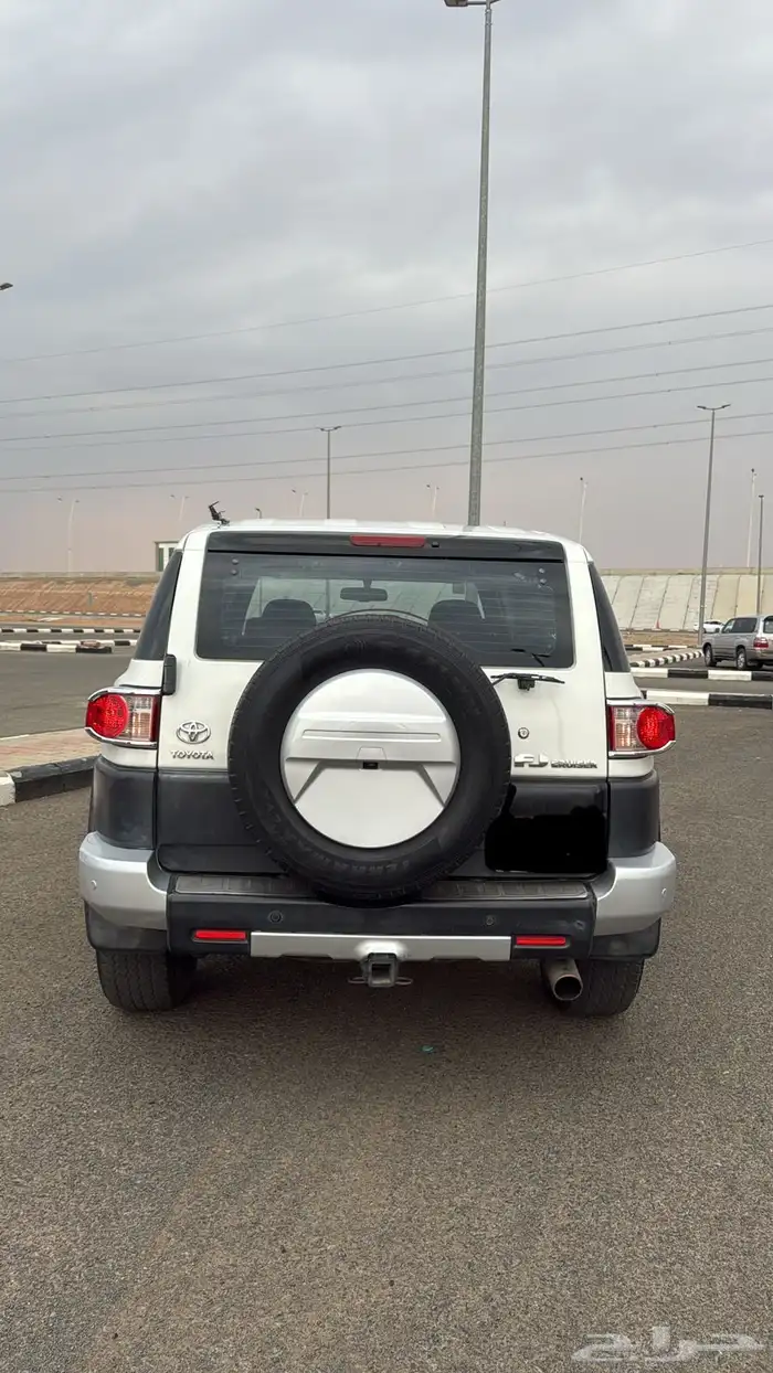 اف جي 2009 فل كامل 0