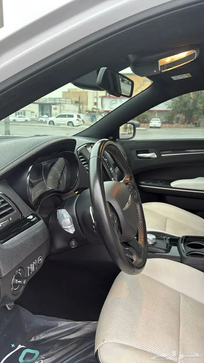 للبيع كلايزلر موديل 2021 10