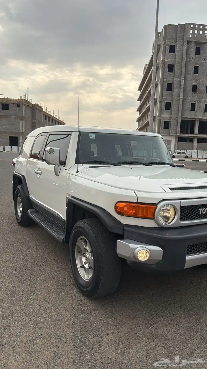 اف جي 2009 فل كامل 9