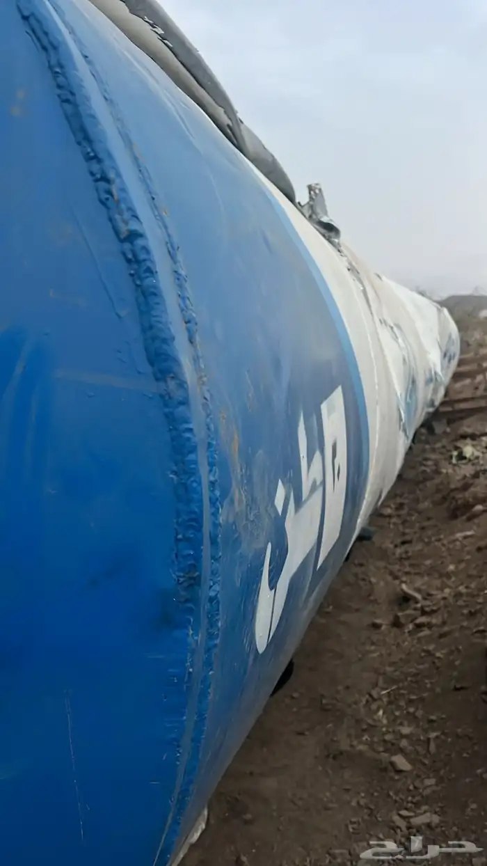 30 طن تانكي 0