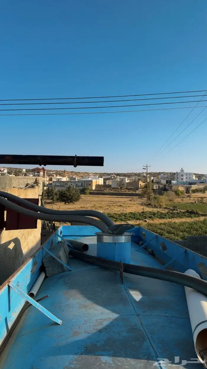 وايت عايدي بوز مديل 84 17