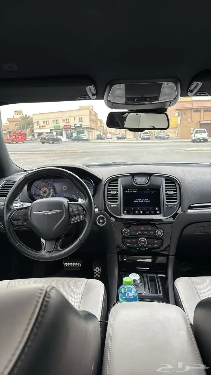 للبيع كلايزلر موديل 2021 9