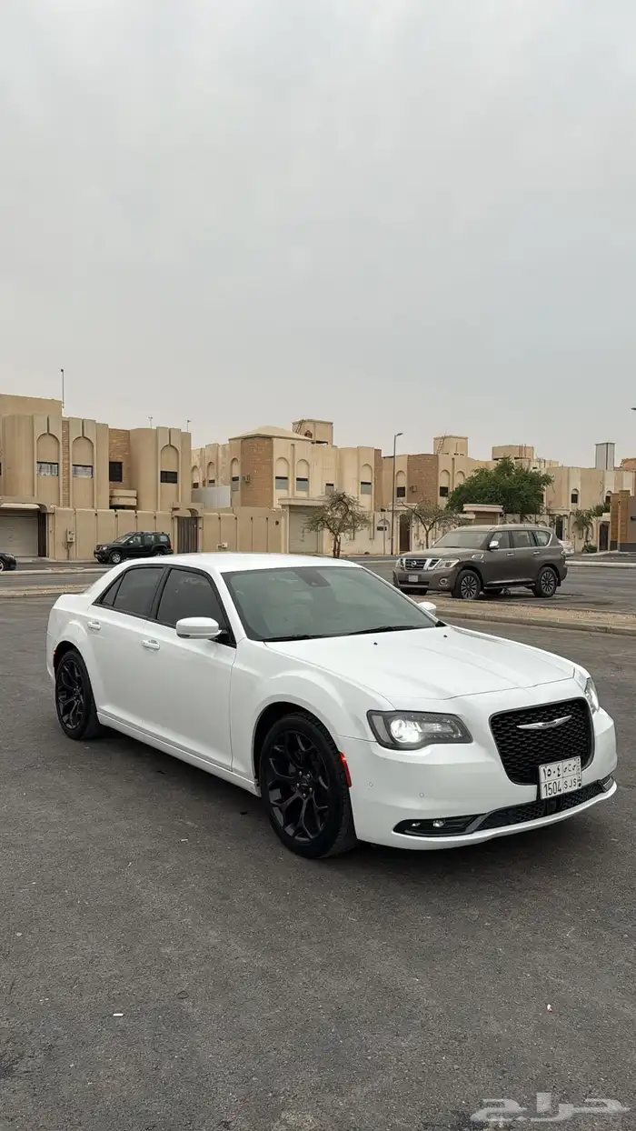 للبيع كلايزلر موديل 2021 4