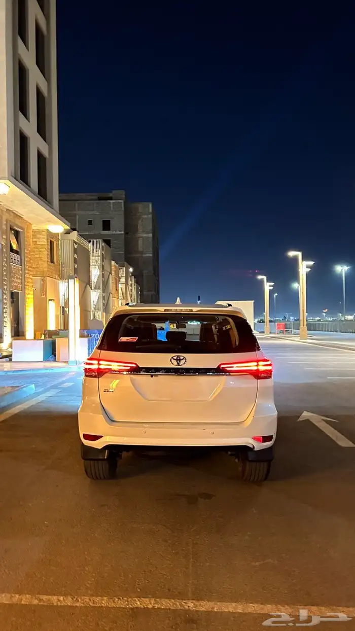 فور شنر ديزل 2020 21