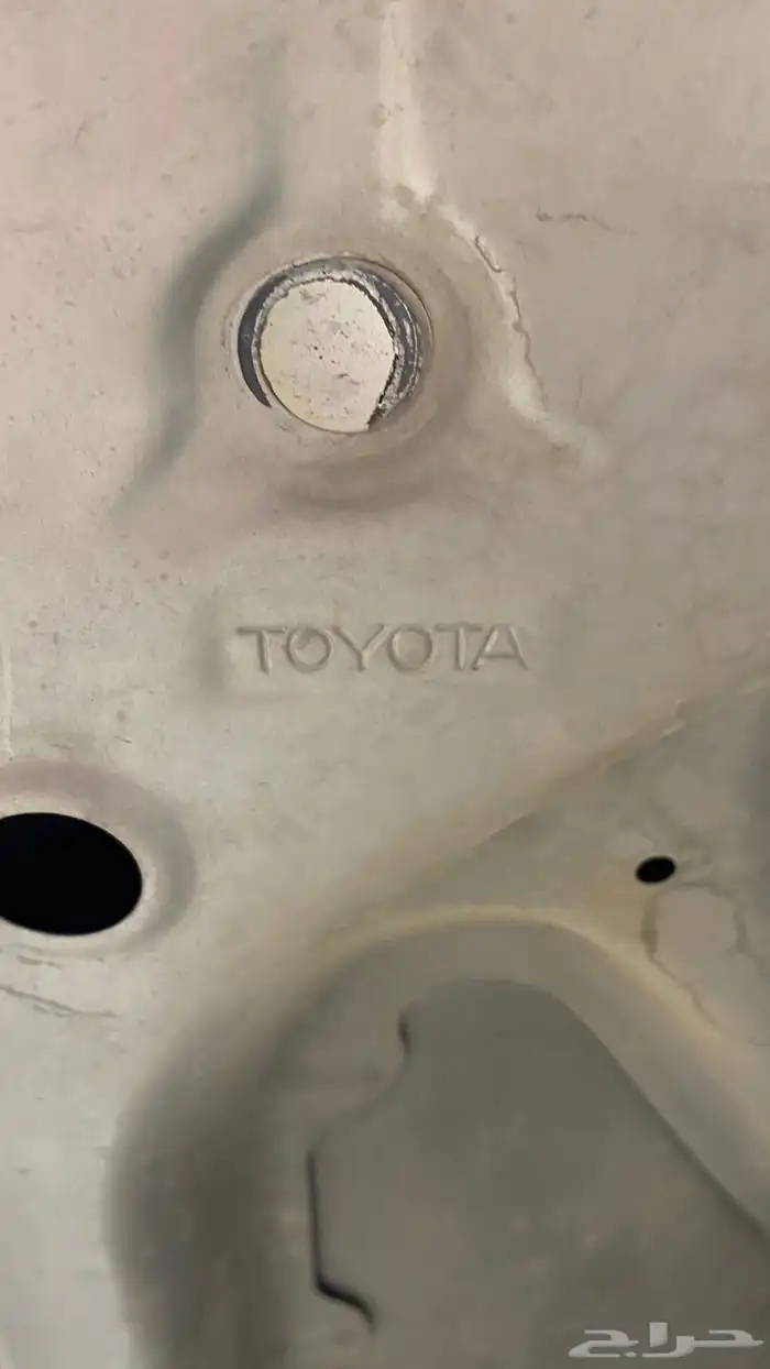 فور شنر 2012 وكالة بدي ومحركات 3