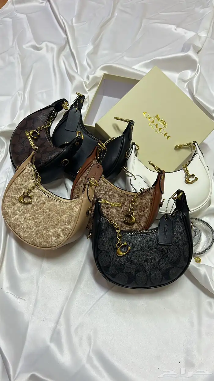 شنط بالجمله وبالحبه 0