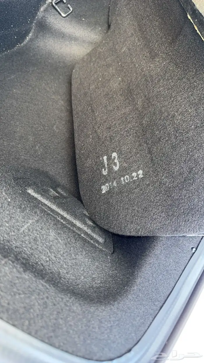 كيا كدينزا 2016 ابيض 22