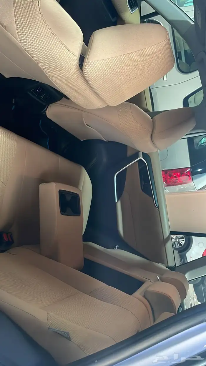 راف فور 2019 7