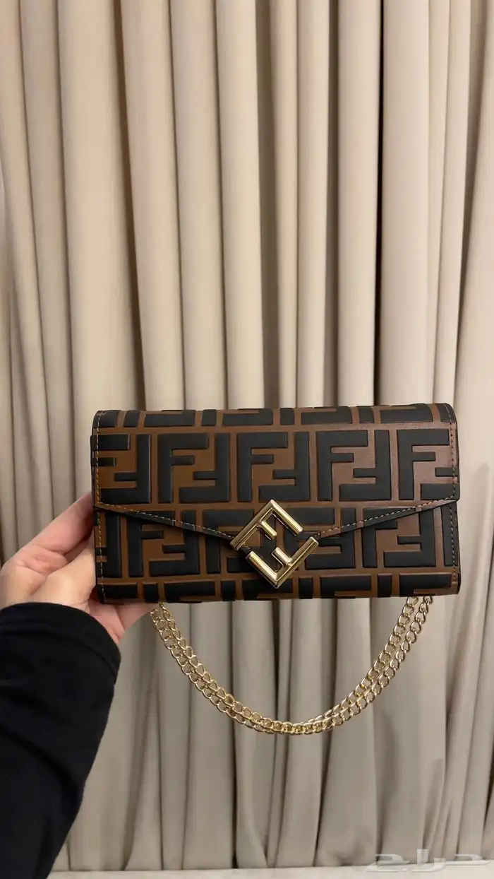 شنط بالجمله وبالحبه 47