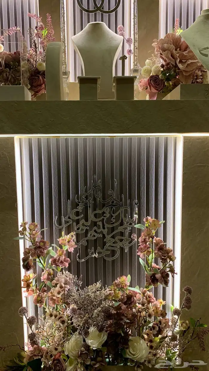 عربية ملكة للبيع 2