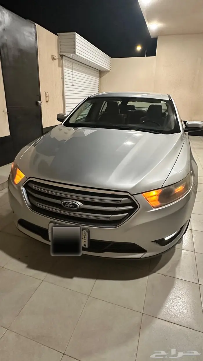 تورس 2015 سعودي 0