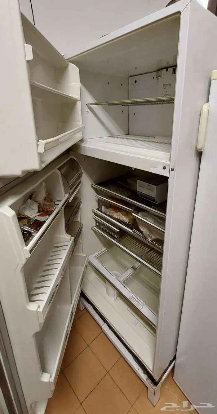 حي جبرة شارع الملك فيصل 3