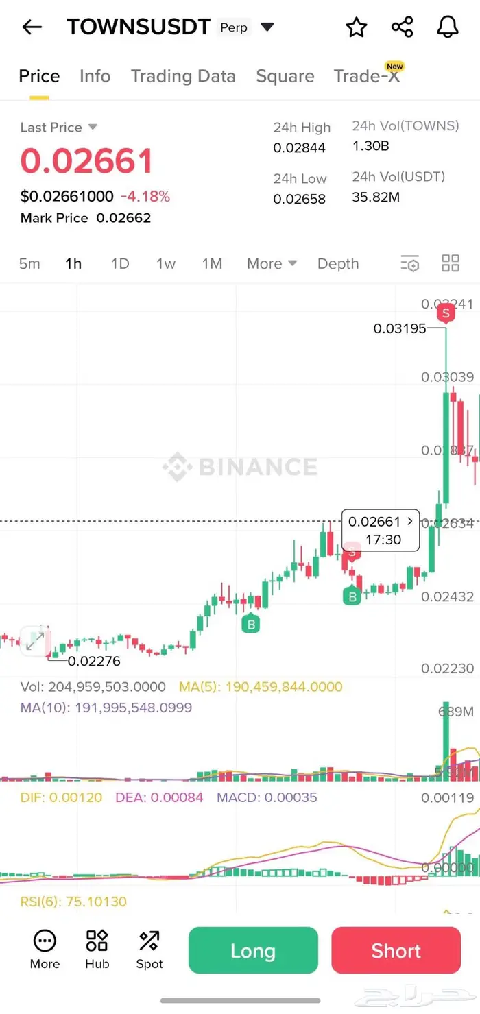 إدارة محافظ عملات رقمية 9