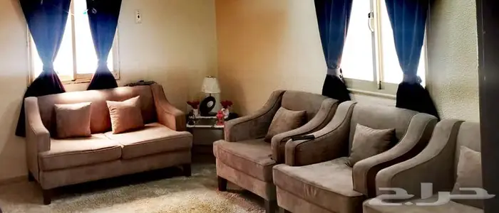 كنب فندقي للبيع 0