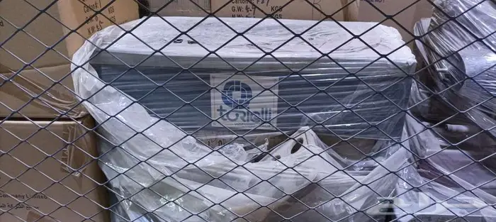 سكراب للبيع 24