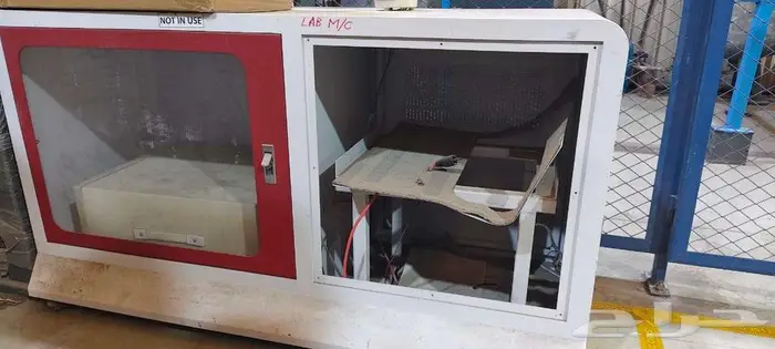 سكراب للبيع 13