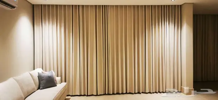 ستاره ويفي تفصيل 3