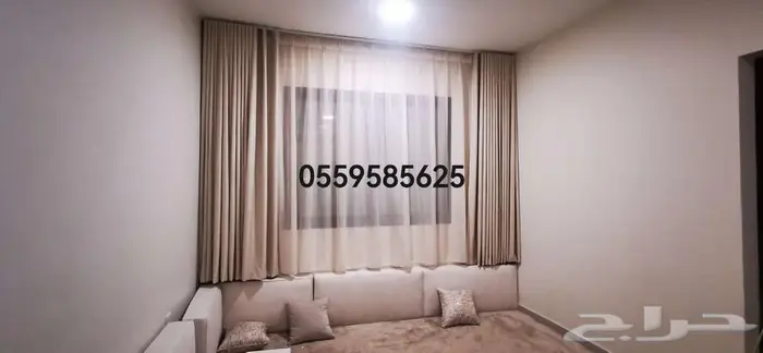 ستاره ويفي تفصيل 0