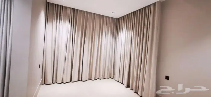 ستاره ويفي تفصيل 8