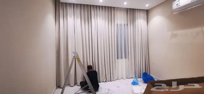 ستاره ويفي تفصيل 6