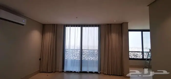 ستاره ويفي تفصيل 5