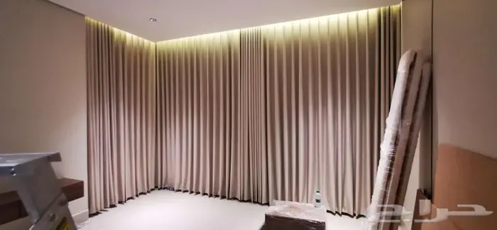 ستاره ويفي تفصيل 7