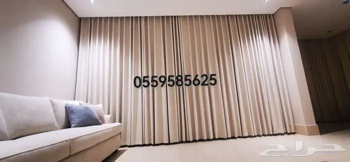 ستاره ويفي تفصيل 4