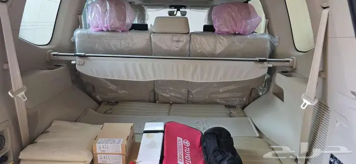 GXR _ 2024 _L4 عبداللطيف جميل 18