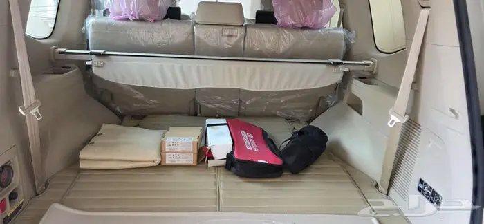 GXR _ 2024 _L4 عبداللطيف جميل 17