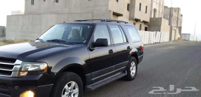 اكسبيدشن مخزن اخو الجديد دبل 0